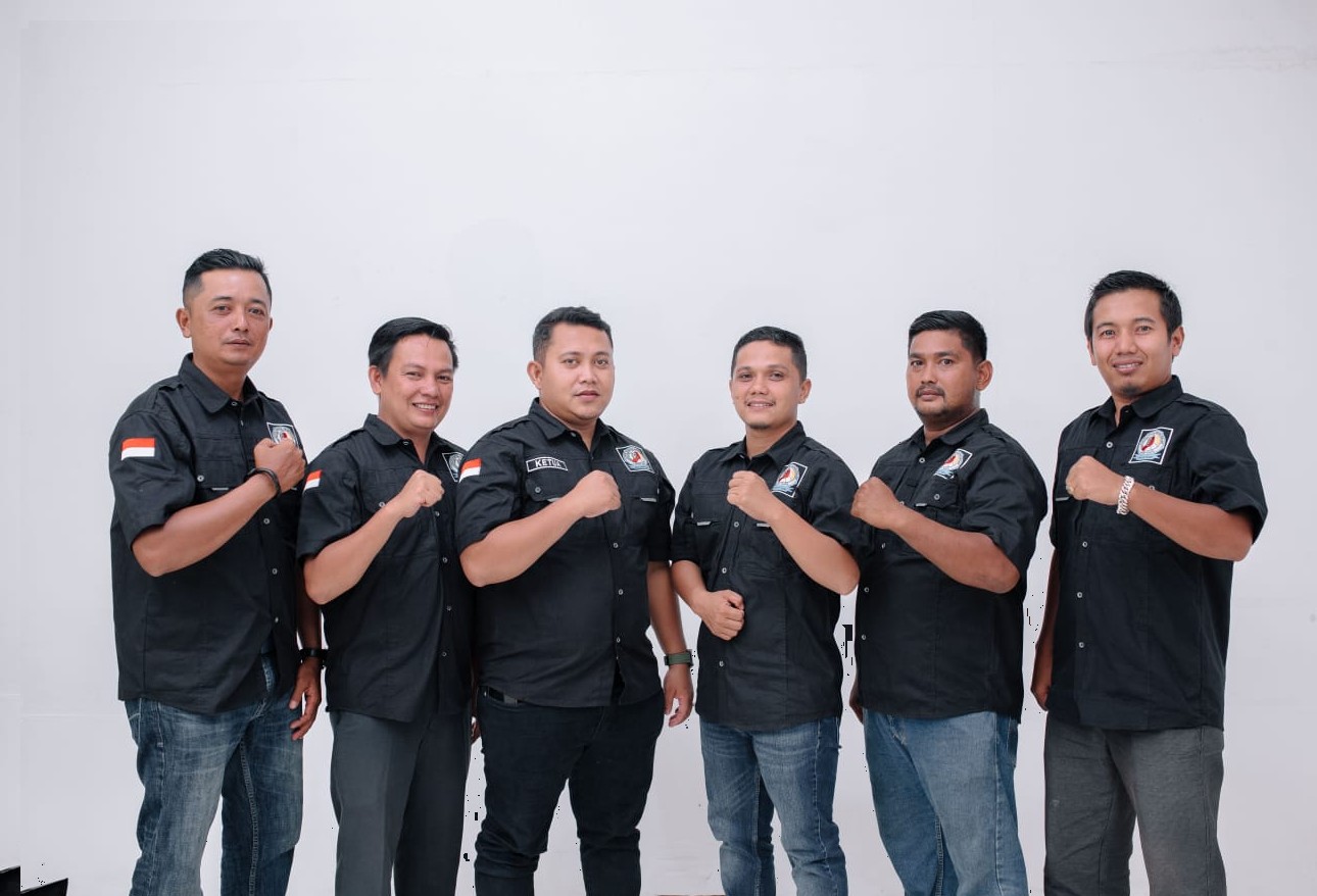 Berkali-kali Pengedar Kabur, Polres Kampar Diminta Evaluasi Total Kinerja Sat Narkoba
