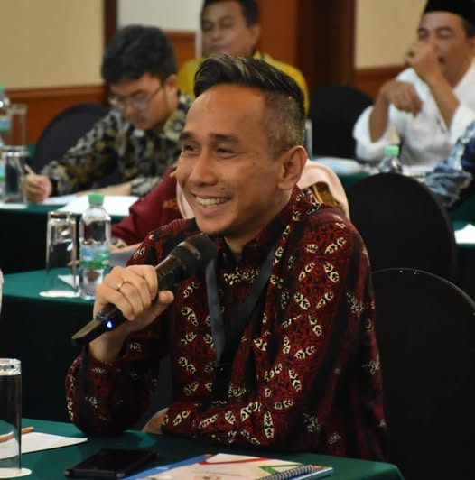 Disnaker Pekanbaru Diminta Gerak Cepat Tangani Aduan Ijazah Karyawan Ditahan Perusahaan