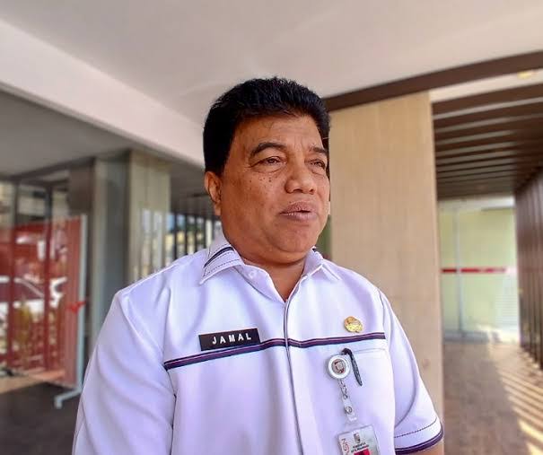 Pemko Pekanbaru Bakal Gratiskan Biaya Pendidikan Siswa dari Keluarga Tidak Mampu